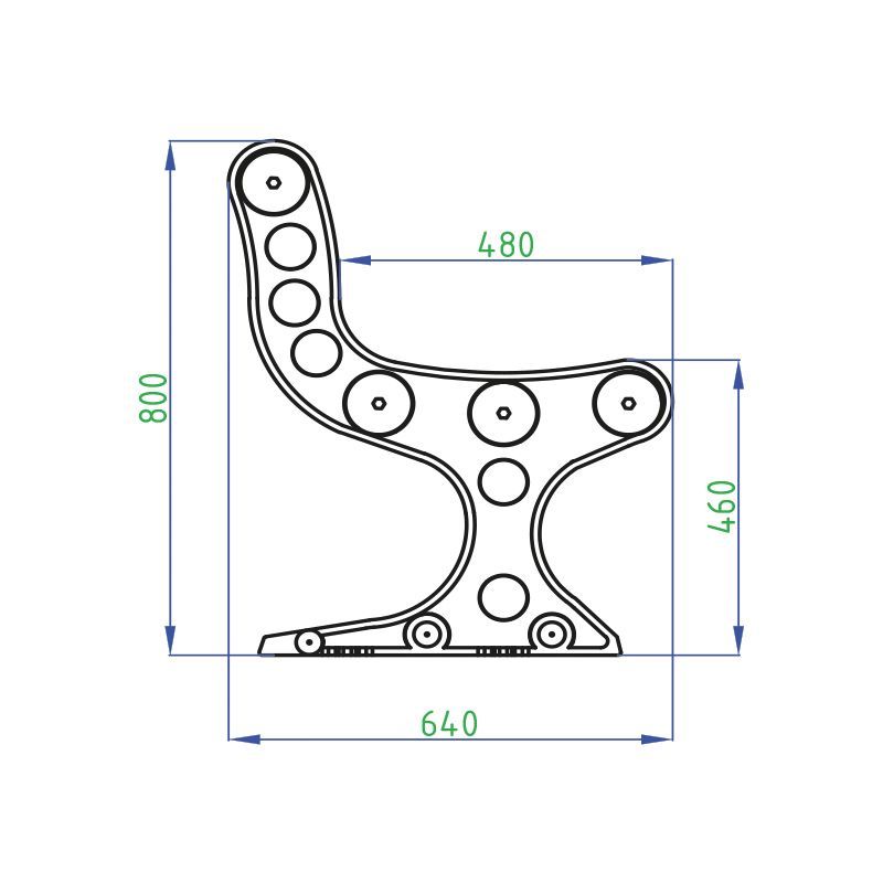Randevu Bank görsel 2